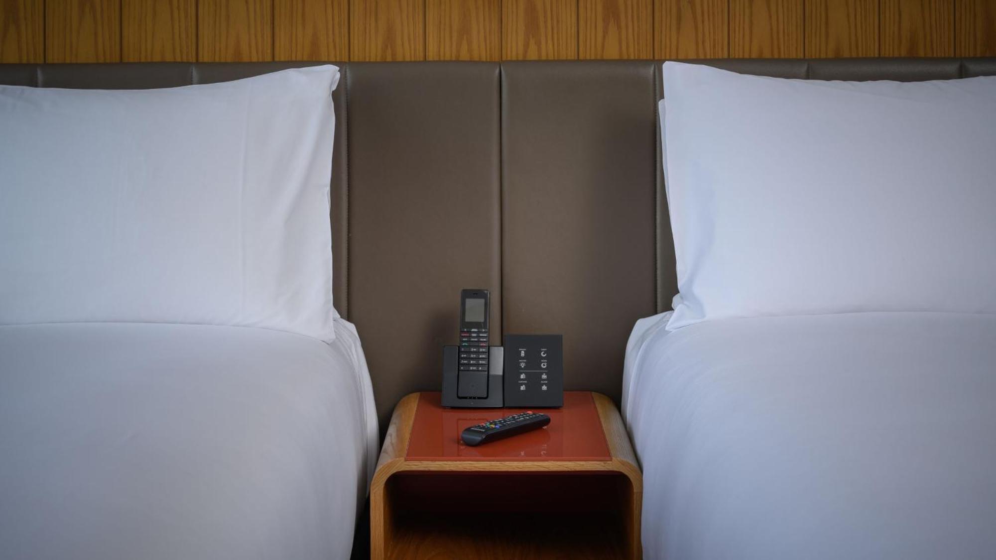 Crowne Plaza Hobart By Ihg Hotell Eksteriør bilde