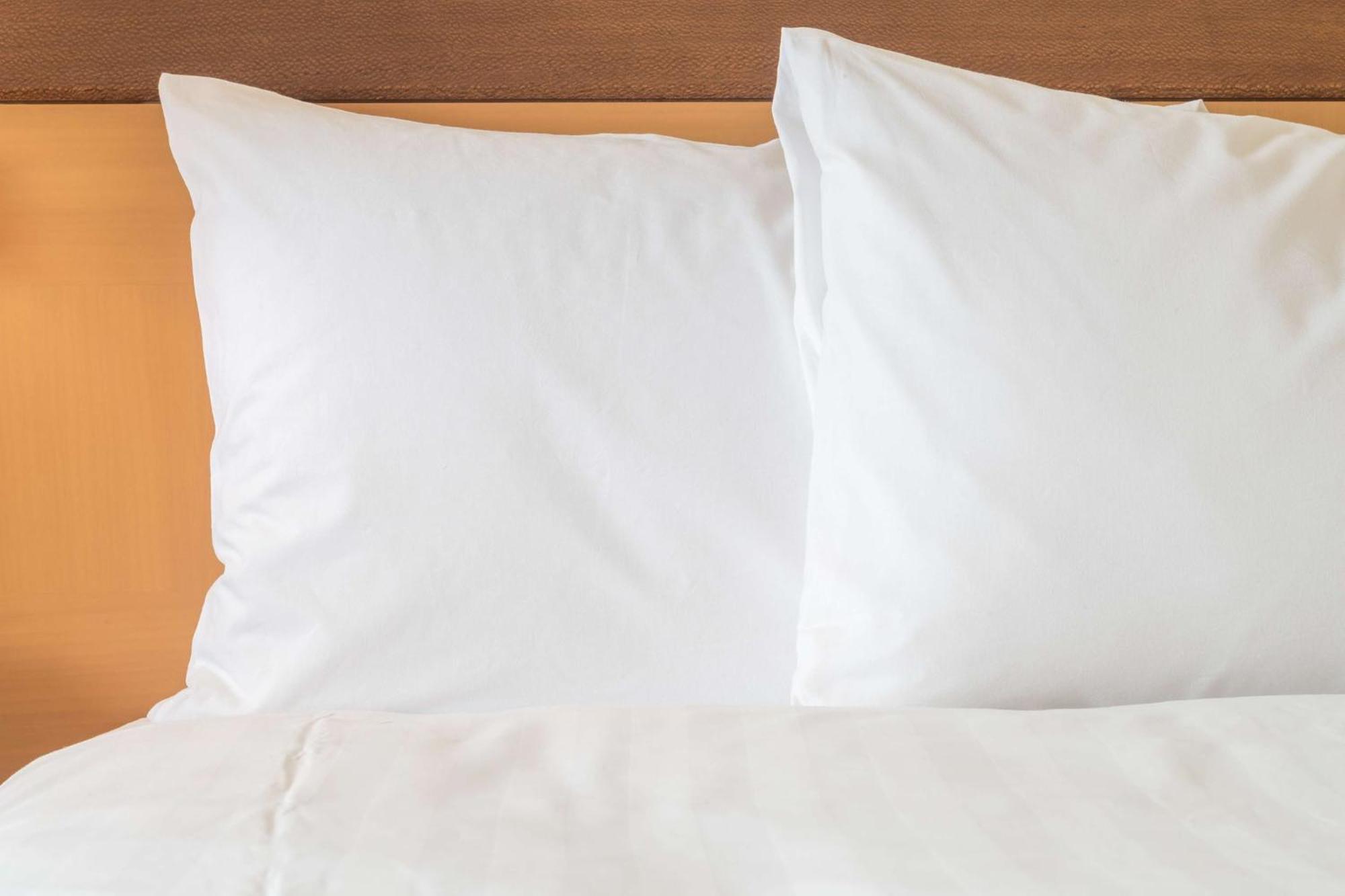 Crowne Plaza Hobart By Ihg Hotell Eksteriør bilde